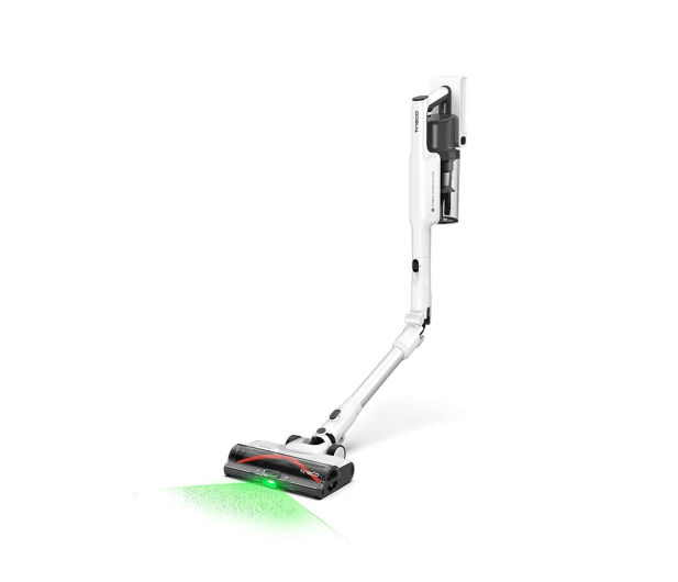 TINECO Odkurzacz Pionowy Pure One A50S - 1350813 - zdjęcie 6